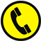 Numéro de téléphone des Boutiques de mariage à proximité